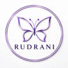 Rudrani Hub - Home