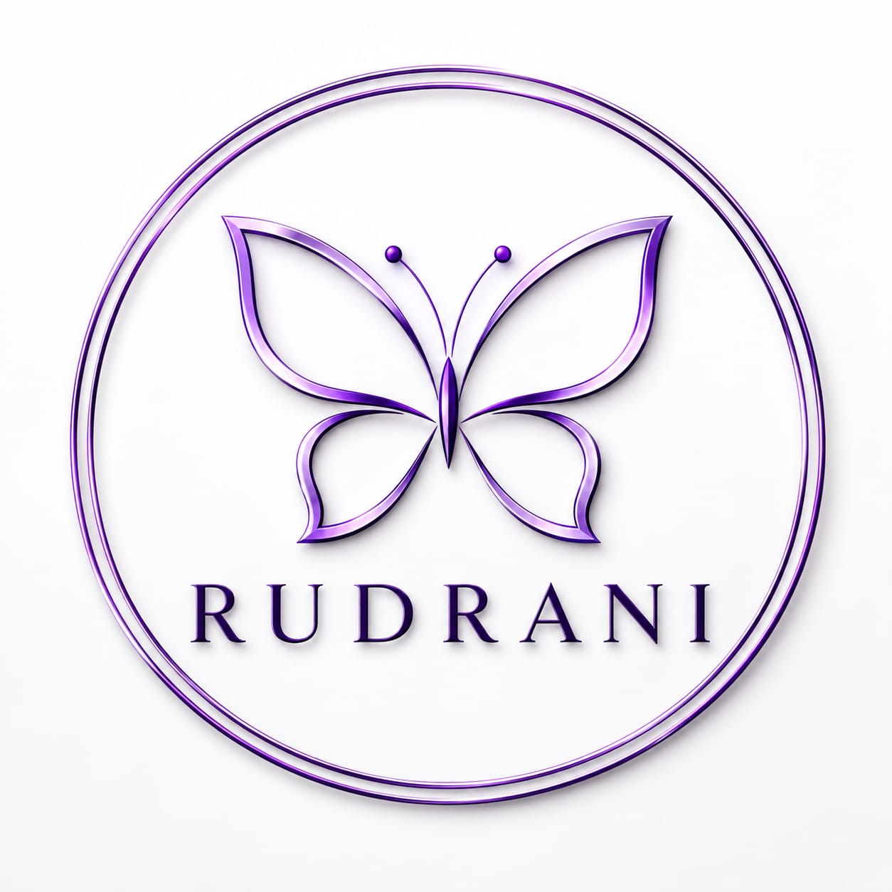 Rudrani Hub