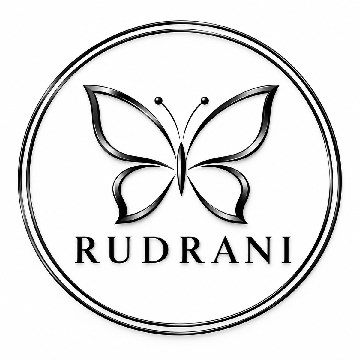 Rudrani Hub
